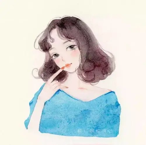 用户番剧考古员头像
