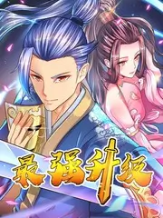 夏季新番中期盘点配图